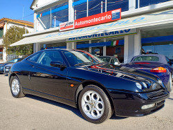 GTV 1