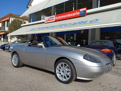 Barchetta arg 1