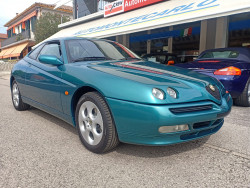 GTV 1