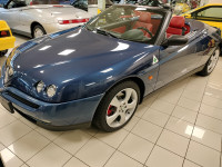 anteprima