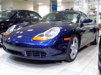anteprima