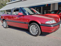 anteprima