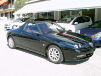 anteprima