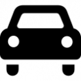 car-fill-from-frontal-view-1
